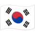 qqemas daftar mereka menuntut iklan yang adil di Hankyoreh dan Kyunghyang Shinmun